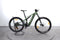 Merida eOne Sixty 675