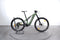 Merida eOne Sixty 675