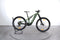 Merida eOne Sixty 675