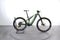 Merida eOne Sixty 675