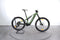 Merida eOne Sixty 675