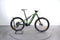 Merida eOne Sixty 675