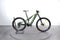 Merida eOne Sixty 675