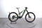 Merida eOne Sixty 675
