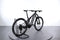 Merida eOne Forty 675