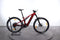 Merida eOne Sixty 675