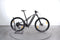 Merida eOne Forty 675