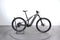 Merida eOne Forty 675