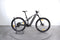Merida eOne Forty 675