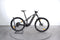 Merida eOne Forty 675