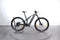 Merida eOne Forty 675