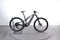 Merida eOne Forty 675
