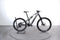 Merida eOne Sixty 7000