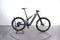 Merida eONE SIXTY 875