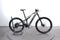 Merida eOne Sixty 6000