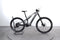 Merida eOne Sixty 6000