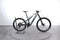 Merida eOne Sixty 6000