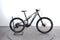 Merida eOne Sixty 6000