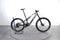 Merida eOne Sixty 6000