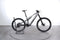Merida eOne Sixty 6000