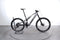 Merida eOne Sixty 6000