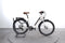 Shiftbikes Light Shift