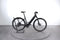 Riese & Müller UBN Six touring