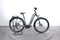 Cube Nuride Hybrid Pro Allroad