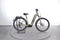 Cube Nuride Hybrid Pro Allroad