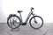 Cube Nuride Hybrid Pro Allroad