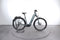 Cube Nuride Hybrid Pro Allroad