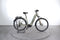 Cube Nuride Hybrid Pro Allroad
