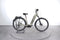 Cube Nuride Hybrid Pro Allroad