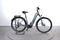 Cube Nuride Hybrid Pro Allroad