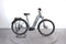 Cube Nuride Hybrid Pro Allroad
