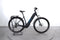 Cube Nuride Hybrid Pro Allroad