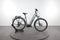 Cube Nuride Hybrid Pro Allroad