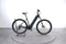 Cube Nuride Hybrid Pro Allroad