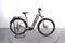 Cube Nuride Hybrid Pro Allroad