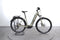 Cube Nuride Hybrid Pro Allroad