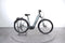 Cube Nuride Hybrid Pro Allroad