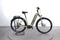 Cube Nuride Hybrid Pro Allroad