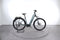Cube Nuride Hybrid Pro Allroad