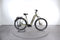 Cube Nuride Hybrid Pro Allroad