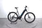 Cube Nuride Hybrid Pro Allroad
