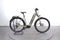 Cube Nuride Hybrid Pro Allroad