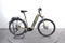 Cube Nuride Hybrid Pro Allroad