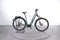 Cube Nuride Hybrid Pro Allroad