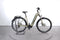 Cube Nuride Hybrid Pro Allroad