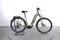 Cube Nuride Hybrid Pro Allroad